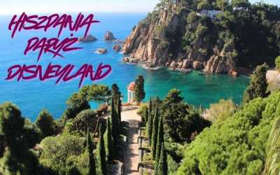 zakwaterowanie