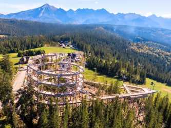 Małe Ciche